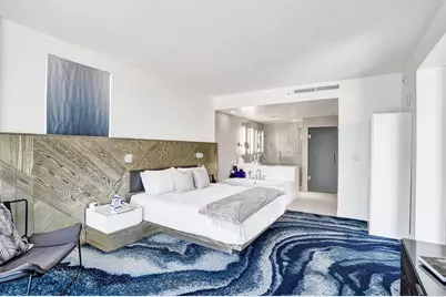 3101 Bayshore Drive #1508, Fort Lauderdale, FL 33304 - Photo 16