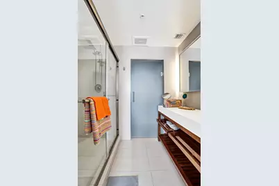 3101 Bayshore Drive #1508, Fort Lauderdale, FL 33304 - Photo 20