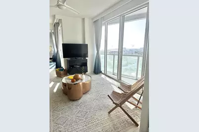 3101 Bayshore Drive #1508, Fort Lauderdale, FL 33304 - Photo 36