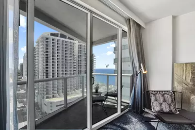 3101 Bayshore Drive #1508, Fort Lauderdale, FL 33304 - Photo 4