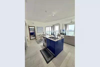 3101 Bayshore Drive #1508, Fort Lauderdale, FL 33304 - Photo 28