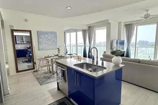 3101 Bayshore Dr, Fort Lauderdale, FL 33304 - Photo 28
