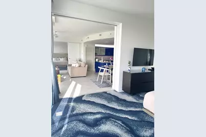 3101 Bayshore Drive #1508, Fort Lauderdale, FL 33304 - Photo 34