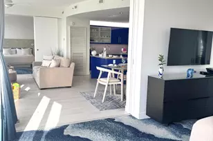 3101 Bayshore Dr, Fort Lauderdale, FL 33304 - Photo 34