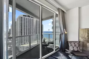 3101 Bayshore Dr, Fort Lauderdale, FL 33304 - Photo 4