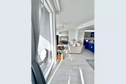 3101 Bayshore Drive #1508, Fort Lauderdale, FL 33304 - Photo 30