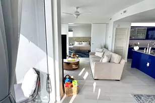 3101 Bayshore Dr, Fort Lauderdale, FL 33304 - Photo 30