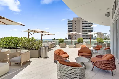 3101 Bayshore Drive #1508, Fort Lauderdale, FL 33304 - Photo 20