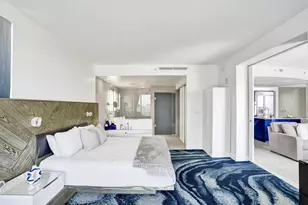 3101 Bayshore Dr, Fort Lauderdale, FL 33304 - Photo 16