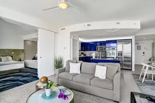 3101 Bayshore Dr, Fort Lauderdale, FL 33304 - Photo 12