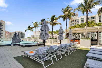 3101 Bayshore Drive #1508, Fort Lauderdale, FL 33304 - Photo 22