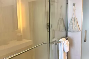 3101 Bayshore Dr, Fort Lauderdale, FL 33304 - Photo 40