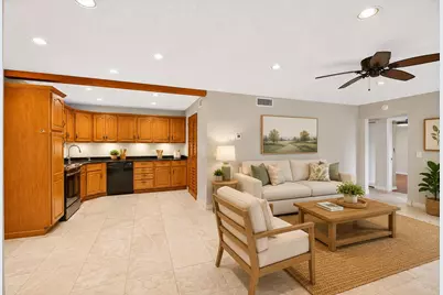 511 Shady Pine Way #D2, Greenacres, FL 33415 - Photo 4