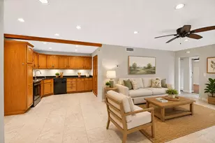 511 Shady Pine Way, Greenacres, FL 33415 - Photo 4