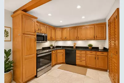 511 Shady Pine Way #D2, Greenacres, FL 33415 - Photo 1