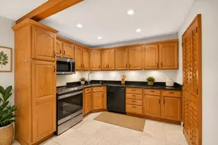 511 Shady Pine Way, Greenacres, FL 33415 - Photo 2