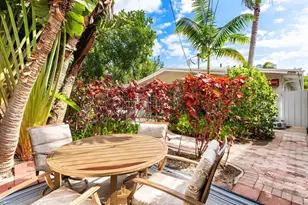 617 NE 9th Ave, Fort Lauderdale, FL 33304 - Photo 20