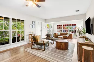 617 NE 9th Ave, Fort Lauderdale, FL 33304 - Photo 2