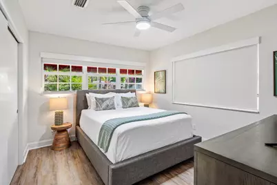 617 NE 9th Avenue #71, Fort Lauderdale, FL 33304 - Photo 12