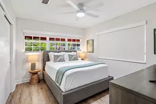 617 NE 9th Ave, Fort Lauderdale, FL 33304 - Photo 12