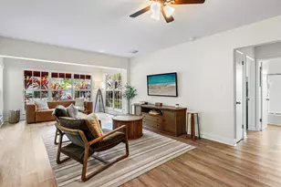 617 NE 9th Ave, Fort Lauderdale, FL 33304 - Photo 6