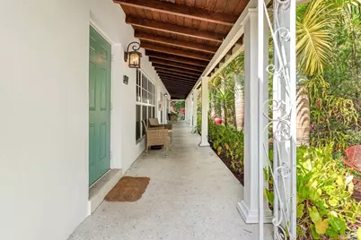 617 NE 9th Avenue #71, Fort Lauderdale, FL 33304 - Photo 14