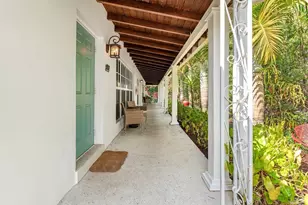 617 NE 9th Ave, Fort Lauderdale, FL 33304 - Photo 14