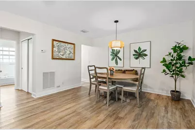 617 NE 9th Avenue #71, Fort Lauderdale, FL 33304 - Photo 8