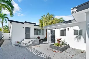 1108 NE 16th St, Fort Lauderdale, FL 33304 - Photo 30
