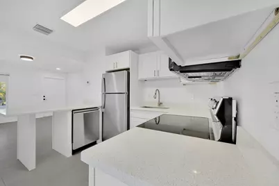 1108 NE 16th Street, Fort Lauderdale, FL 33304 - Photo 12