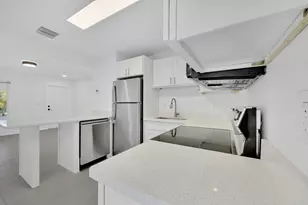 1108 NE 16th St, Fort Lauderdale, FL 33304 - Photo 12