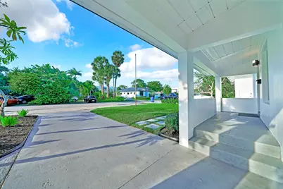 1108 NE 16th Street, Fort Lauderdale, FL 33304 - Photo 36