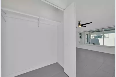 1108 NE 16th Street, Fort Lauderdale, FL 33304 - Photo 28