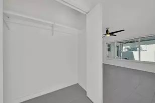 1108 NE 16th St, Fort Lauderdale, FL 33304 - Photo 28