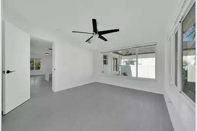 1108 NE 16th Street, Fort Lauderdale, FL 33304 - Photo 24