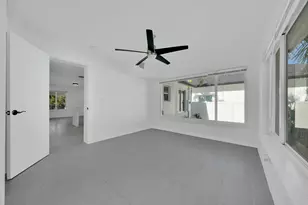 1108 NE 16th St, Fort Lauderdale, FL 33304 - Photo 24