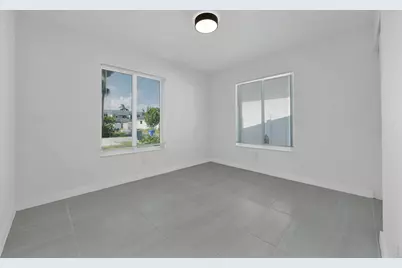 1108 NE 16th Street, Fort Lauderdale, FL 33304 - Photo 18
