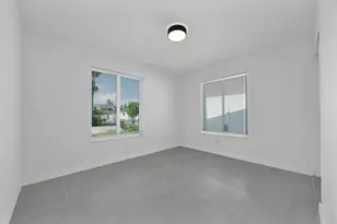 1108 NE 16th St, Fort Lauderdale, FL 33304 - Photo 18