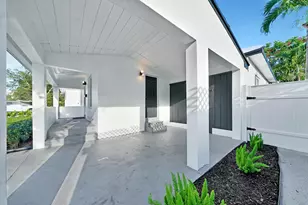 1108 NE 16th St, Fort Lauderdale, FL 33304 - Photo 36