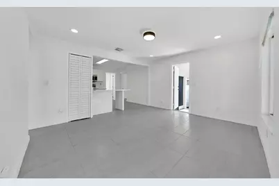 1108 NE 16th Street, Fort Lauderdale, FL 33304 - Photo 4
