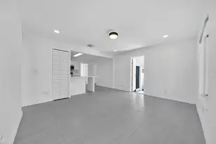 1108 NE 16th St, Fort Lauderdale, FL 33304 - Photo 4