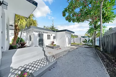 1108 NE 16th Street, Fort Lauderdale, FL 33304 - Photo 30