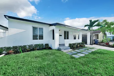 1108 NE 16th Street, Fort Lauderdale, FL 33304 - Photo 2