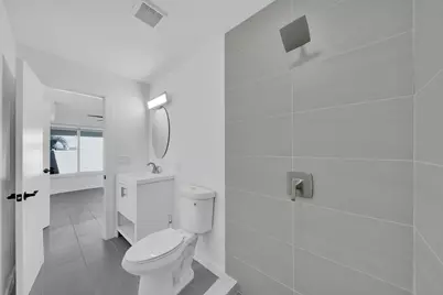 1108 NE 16th Street, Fort Lauderdale, FL 33304 - Photo 26