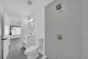 1108 NE 16th St, Fort Lauderdale, FL 33304 - Photo 26