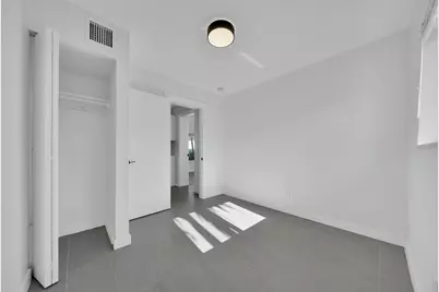 1108 NE 16th Street, Fort Lauderdale, FL 33304 - Photo 16