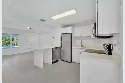 1108 NE 16th Street, Fort Lauderdale, FL 33304 - Photo 10