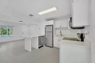 1108 NE 16th St, Fort Lauderdale, FL 33304 - Photo 10