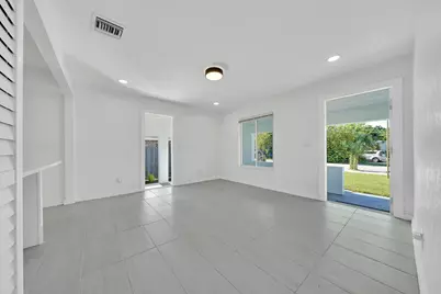 1108 NE 16th Street, Fort Lauderdale, FL 33304 - Photo 6