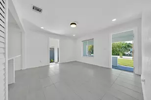 1108 NE 16th St, Fort Lauderdale, FL 33304 - Photo 6